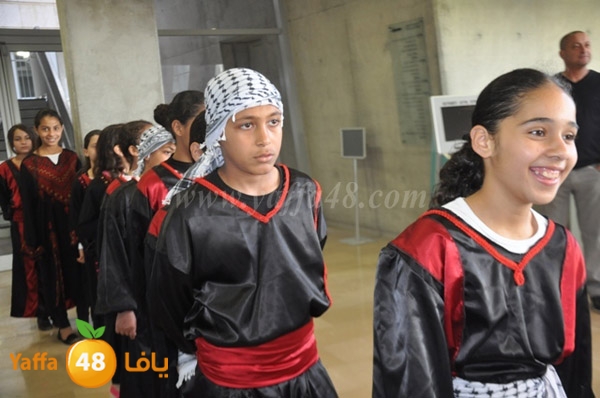 koliya 7afl 0330 (44).JPG